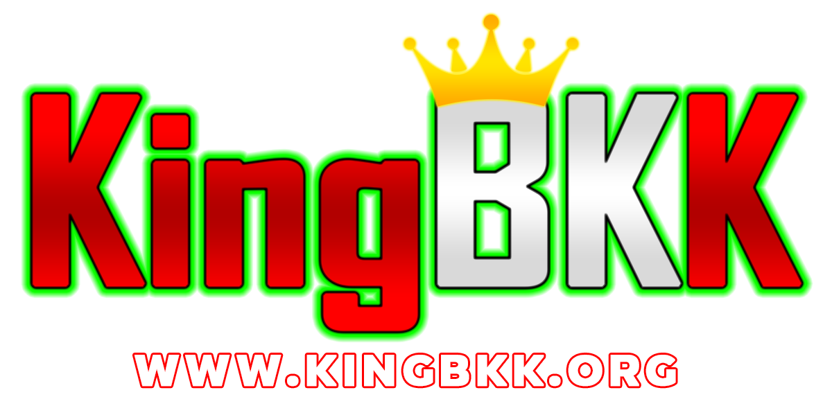 kingbkk